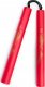 NUNCHAKO TRENINGOWE PRO PIANKOWE 1