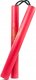 NUNCHAKO TRENINGOWE PRO PIANKOWE 2
