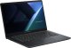 ASUS ExpertBook B1 14"    i5-1334U  16 512  B1403CVA-S62513X W11P 2