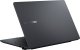 ASUS ExpertBook B1 14"    i5-1334U  16 512  B1403CVA-S62513X W11P 3