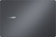 ASUS ExpertBook B1 14"    i5-1334U  16 512  B1403CVA-S62513X W11P 4