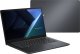ASUS ExpertBook B1 14"    i5-1334U  16 512  B1403CVA-S62513X W11P 6