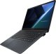 ASUS ExpertBook B1 14"    i5-1334U  16 512  B1403CVA-S62513X W11P 7
