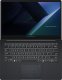 ASUS ExpertBook B1 14"    i5-1334U  16 512  B1403CVA-S62513X W11P 8