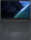 ASUS ExpertBook B1 14"    i5-1334U  16 512  B1403CVA-S62513X W11P 9
