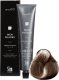 SensiDO Farba do koloryzacji męskiej MEN SHADES M5-6/0 Dark Blond - 60ml 1