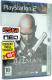Hitman Contracts 1