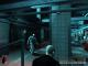 Hitman Contracts 4