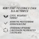 Adidas żel pod prysznic 250ml men Ice Dive 3