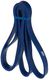 Eb Fit Powerband duży opór niebieski 1 szt. 1