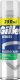 Gillette Fusion5 Ostrza wymienne do maszynki do golenia 16 szt+PIANKA 250ML 5