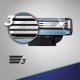 Gillette Mach3 wkłady 2 szt 1