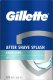 Gillette Woda Po Goleniu 100ml ARCTIC ICE 1