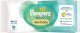 Pampers Chusteczki nawilżane New Baby 46 szt. 11
