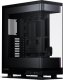 Obudowa Phanteks Evolv X2 DRGB czarna (PH-ES524XTG_DBK01) 1