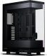 Obudowa Phanteks Evolv X2 DRGB czarna (PH-ES524XTG_DBK01) 1