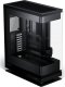 Obudowa Phanteks Evolv X2 DRGB czarna (PH-ES524XTG_DBK01) 2