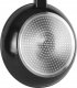 Patelnia aluminiowa 20 cm INDUKCJA Non Stick 2