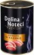 Dolina Noteci Mix smaków 24x400g 2