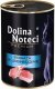 Dolina Noteci Mix smaków 24x400g 3