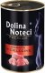 Dolina Noteci Mix smaków 24x400g 4