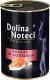 Dolina Noteci Mix smaków 24x400g 5
