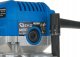 Frezarka Geko 710 W 6