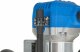 Frezarka Geko 710 W 7