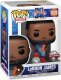 Funko POP! Space Jam New Legacy LeBron James 1091 1