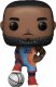 Funko POP! Space Jam New Legacy LeBron James 1091 2