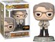 Funko POP! Indiana Jones Dr Jurgen Voller 1387 1