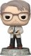 Funko POP! Indiana Jones Dr Jurgen Voller 1387 1