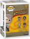 Funko POP! Indiana Jones Dr Jurgen Voller 1387 2