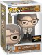 Funko POP! Indiana Jones Dr Jurgen Voller 1387 3