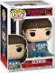 Funko POP! Stranger Things Eleven 1297 1