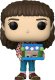 Funko POP! Stranger Things Eleven 1297 2