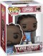 Funko POP! NBA Clippers Kawhi Leonard 145 1