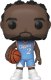 Funko POP! NBA Clippers Kawhi Leonard 145 1