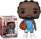 Funko POP! NBA Clippers Kawhi Leonard 145 2