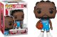 Funko POP! NBA Clippers Kawhi Leonard 145 3