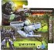 Hasbro Transformers Megatron Rise of The Beasts 1