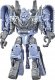 Hasbro Transformers Megatron Rise of The Beasts 1