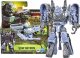 Hasbro Transformers Megatron Rise of The Beasts 3