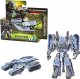 Hasbro Transformers Megatron Rise of The Beasts 4