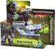 Hasbro Transformers Megatron Rise of The Beasts 5