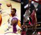NBA 2K8 1