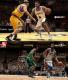 NBA 2K8 2