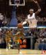 NBA 2K8 3