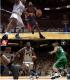 NBA 2K8 4