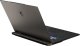Laptop MSI Vector A18 HX A9WIG-069PL Ryzen 9 9955HX / 32 GB / 2 TB / W11 / RTX 5080 / 240 Hz 13